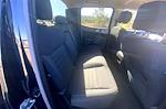 2023 Ford Ranger SuperCrew Cab 4x4 Pickup for sale #250217D - photo 26