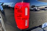 2023 Ford Ranger SuperCrew Cab 4x4 Pickup for sale #250217D - photo 28