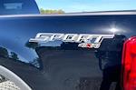 2023 Ford Ranger SuperCrew Cab 4x4 Pickup for sale #250217D - photo 30