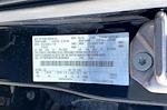 2023 Ford Ranger SuperCrew Cab 4x4 Pickup for sale #250217D - photo 32