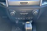 2023 Ford Ranger SuperCrew Cab 4x4 Pickup for sale #250217D - photo 33