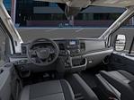 2025 Ford Transit 250 Medium Roof RWD Empty Cargo Van for sale #250223 - photo 4