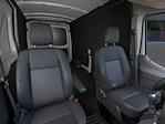2025 Ford Transit 250 Medium Roof RWD Empty Cargo Van for sale #250223 - photo 5