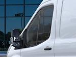 2025 Ford Transit 250 Medium Roof RWD Empty Cargo Van for sale #250223 - photo 15