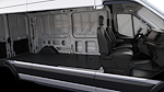 2025 Ford Transit 250 Medium Roof RWD Empty Cargo Van for sale #250223 - photo 6