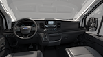 2025 Ford Transit 250 Medium Roof RWD Empty Cargo Van for sale #250223 - photo 7