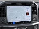 2025 Ford F-150 SuperCrew Cab 4x4 Pickup for sale #250226 - photo 14
