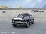 2025 Ford F-150 SuperCrew Cab 4x4 Pickup for sale #250226 - photo 2