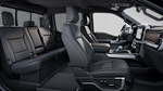 2025 Ford F-150 SuperCrew Cab 4x4 Pickup for sale #250226 - photo 27