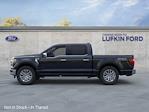 2025 Ford F-150 SuperCrew Cab 4x4 Pickup for sale #250226 - photo 3