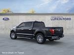 2025 Ford F-150 SuperCrew Cab 4x4 Pickup for sale #250226 - photo 4
