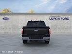 2025 Ford F-150 SuperCrew Cab 4x4 Pickup for sale #250226 - photo 5