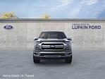 2025 Ford F-150 SuperCrew Cab 4x4 Pickup for sale #250226 - photo 6