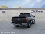 2025 Ford F-150 SuperCrew Cab 4x4 Pickup for sale #250226 - photo 8