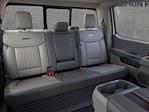 2025 Ford F-250 Crew Cab 4x4 Pickup for sale #250229 - photo 11