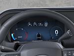 2025 Ford F-250 Crew Cab 4x4 Pickup for sale #250229 - photo 13