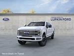 2025 Ford F-250 Crew Cab 4x4 Pickup for sale #250229 - photo 2