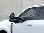 2025 Ford F-250 Crew Cab 4x4 Pickup for sale #250229 - photo 20