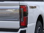 2025 Ford F-250 Crew Cab 4x4 Pickup for sale #250229 - photo 21