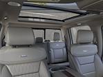 2025 Ford F-250 Crew Cab 4x4 Pickup for sale #250229 - photo 22