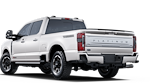 2025 Ford F-250 Crew Cab 4x4 Pickup for sale #250229 - photo 24