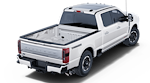 2025 Ford F-250 Crew Cab 4x4 Pickup for sale #250229 - photo 25