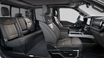 2025 Ford F-250 Crew Cab 4x4 Pickup for sale #250229 - photo 27