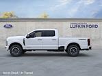 2025 Ford F-250 Crew Cab 4x4 Pickup for sale #250229 - photo 3