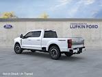 2025 Ford F-250 Crew Cab 4x4 Pickup for sale #250229 - photo 4