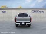 2025 Ford F-250 Crew Cab 4x4 Pickup for sale #250229 - photo 5