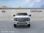 2025 Ford F-250 Crew Cab 4x4 Pickup for sale #250229 - photo 6
