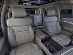 2025 Ford F-350 Crew Cab SRW 4x4 Pickup for sale #250232 - photo 10