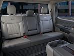 2025 Ford F-350 Crew Cab SRW 4x4 Pickup for sale #250232 - photo 11