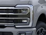 2025 Ford F-350 Crew Cab SRW 4x4 Pickup for sale #250232 - photo 18