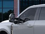 2025 Ford F-350 Crew Cab SRW 4x4 Pickup for sale #250232 - photo 20