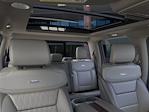 2025 Ford F-350 Crew Cab SRW 4x4 Pickup for sale #250232 - photo 22