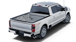 2025 Ford F-350 Crew Cab SRW 4x4 Pickup for sale #250232 - photo 25