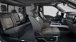 2025 Ford F-350 Crew Cab SRW 4x4 Pickup for sale #250232 - photo 27