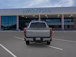 2025 Ford F-350 Crew Cab SRW 4x4 Pickup for sale #250232 - photo 5