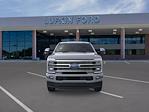 2025 Ford F-350 Crew Cab SRW 4x4 Pickup for sale #250232 - photo 6