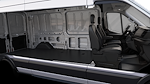 2025 Ford Transit 250 Medium Roof RWD Empty Cargo Van for sale #250243 - photo 6