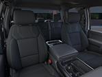 2025 Ford F-150 Super Cab RWD Pickup for sale #250244 - photo 10