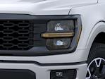 2025 Ford F-150 Super Cab RWD Pickup for sale #250244 - photo 18