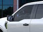 2025 Ford F-150 Super Cab RWD Pickup for sale #250244 - photo 20