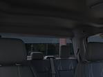 2025 Ford F-150 Super Cab RWD Pickup for sale #250244 - photo 22