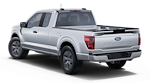 2025 Ford F-150 Super Cab RWD Pickup for sale #250244 - photo 24