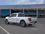 2025 Ford F-150 Super Cab RWD Pickup for sale #250244 - photo 2