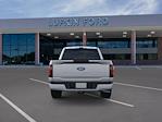 2025 Ford F-150 Super Cab RWD Pickup for sale #250244 - photo 5