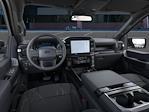 2025 Ford F-150 Super Cab RWD Pickup for sale #250244 - photo 9