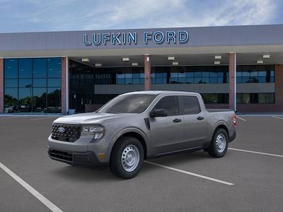 2025 Ford Maverick SuperCrew Cab FWD Pickup for sale #250245 - photo 1
